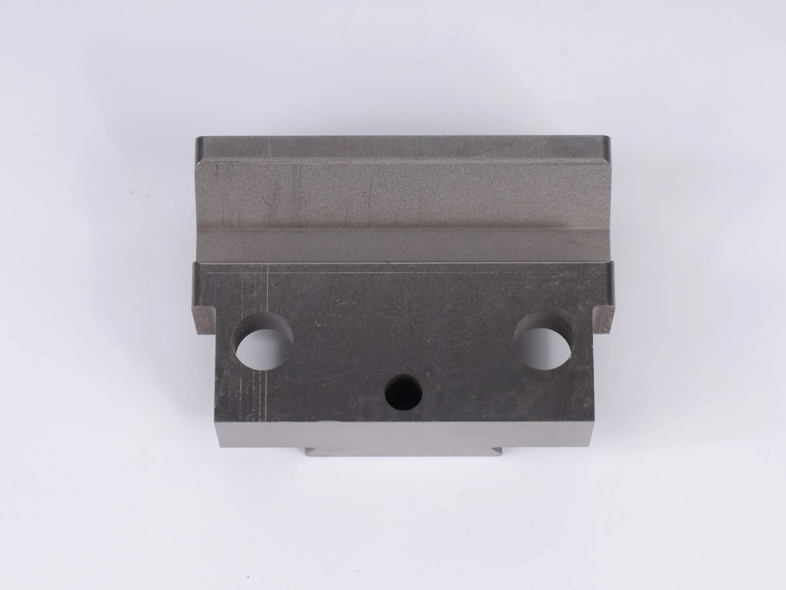 Guide Bushing