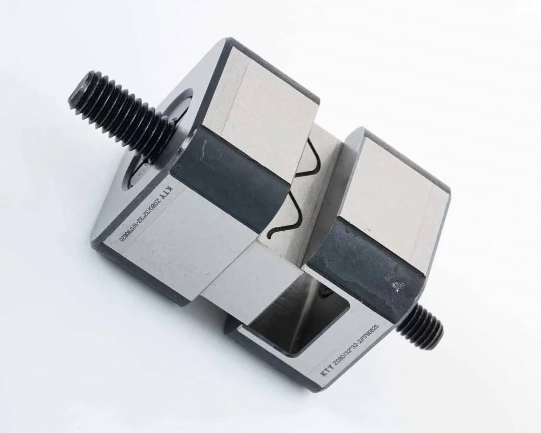 Core Pin