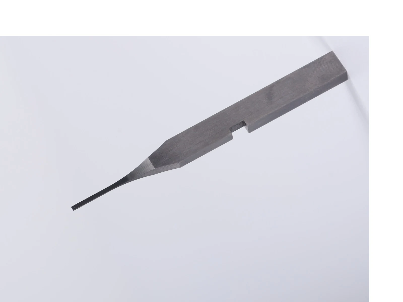 Forming Insert